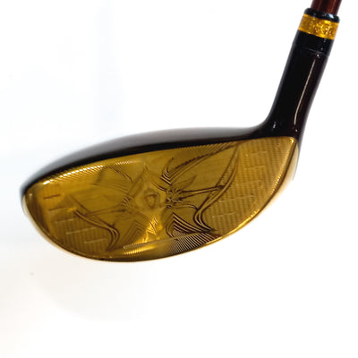 마루망 MAJESTY PRESTIGIO XI 5W 19도 LV740 SR