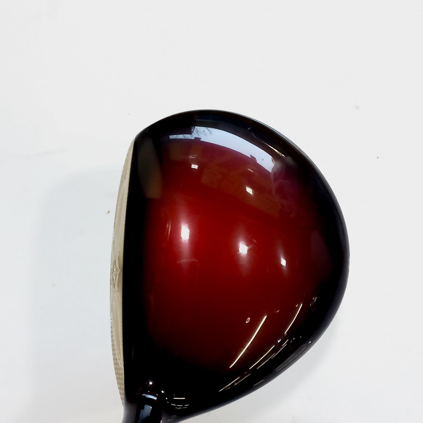 마루망 MAJESTY PRESTIGIO XI 5W 19도 LV740 SR