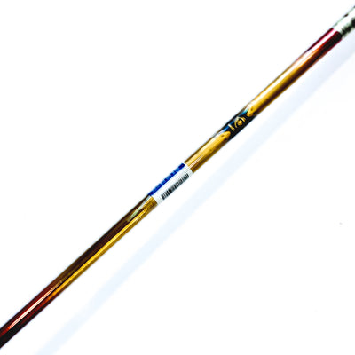 마루망 MAJESTY PRESTIGIO XI 5W 19도 LV740 SR