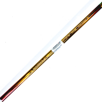 마루망 MAJESTY PRESTIGIO XI 5W 19도 LV740 SR