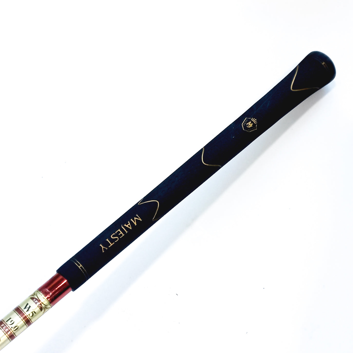 마루망 MAJESTY PRESTIGIO XI 5W 19도 LV740 SR