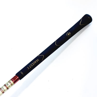 마루망 MAJESTY PRESTIGIO XI 5W 19도 LV740 SR