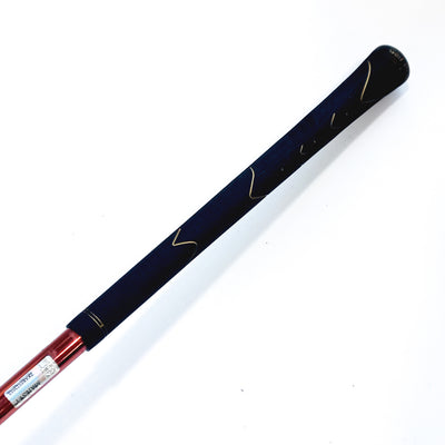 마루망 MAJESTY PRESTIGIO XI 5W 19도 LV740 SR