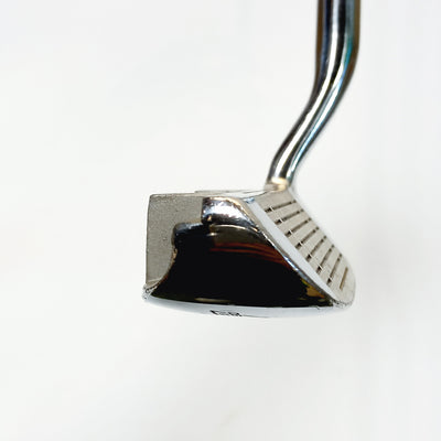 SHOR-CONTROL R