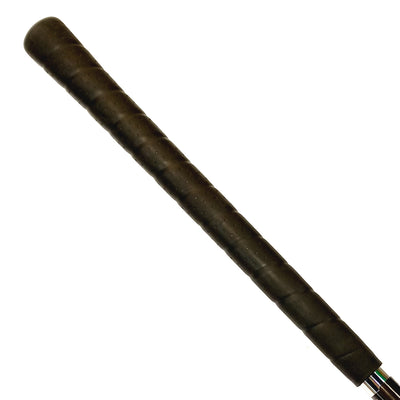 SHOR-CONTROL R