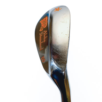Aloha Standard 50도