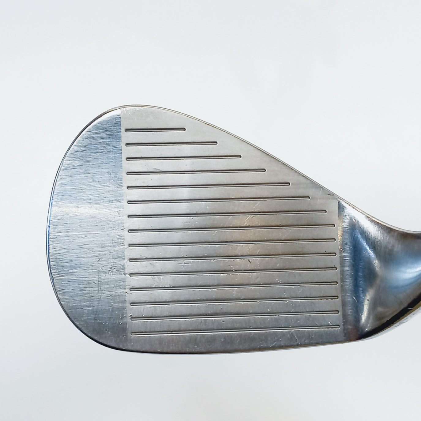 Aloha Standard 50도
