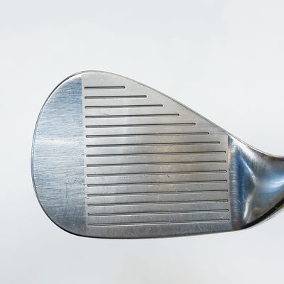 Aloha Standard 50도