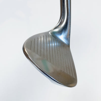 Aloha Standard 50도
