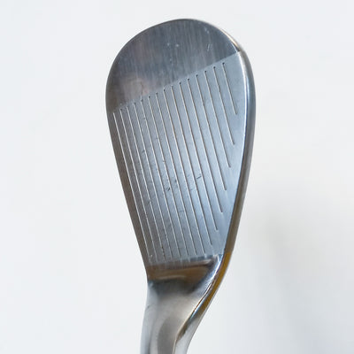 Aloha Standard 50도
