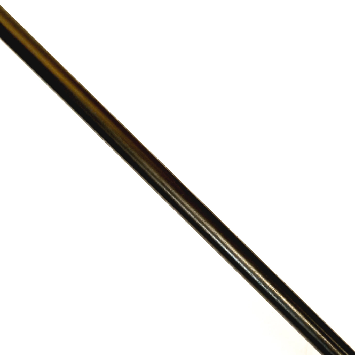 Aloha Standard 50도