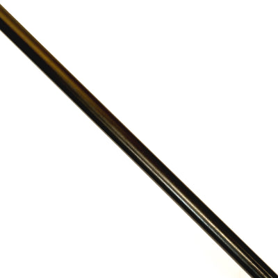 Aloha Standard 50도