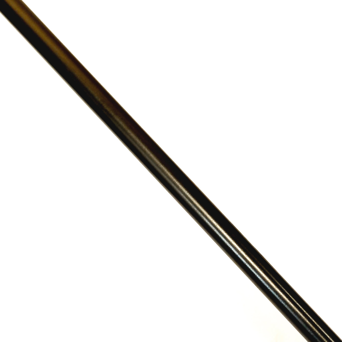 Aloha Standard 50도