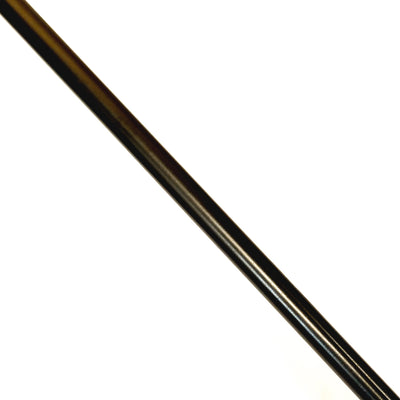 Aloha Standard 50도