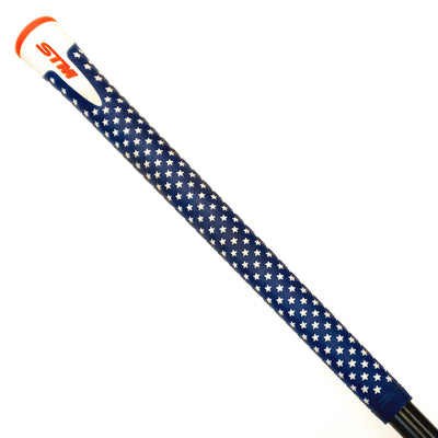 Aloha Standard 50도