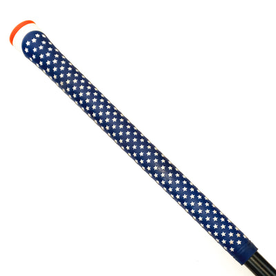 Aloha Standard 50도