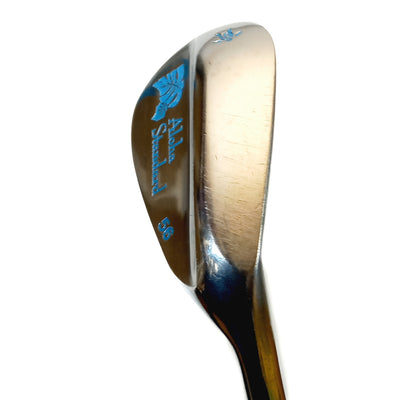 Aloha Standard 56도