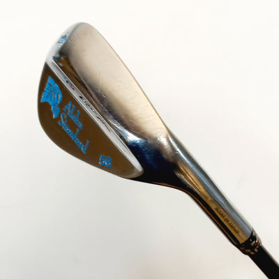 Aloha Standard 56도