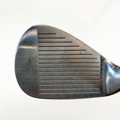 Aloha Standard 56도