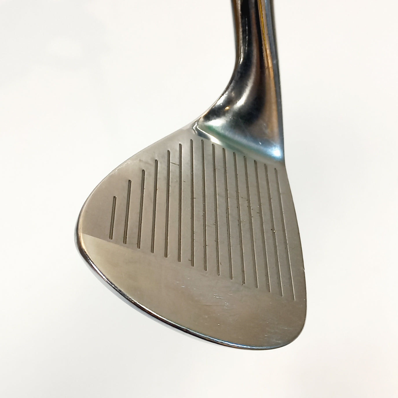 Aloha Standard 56도