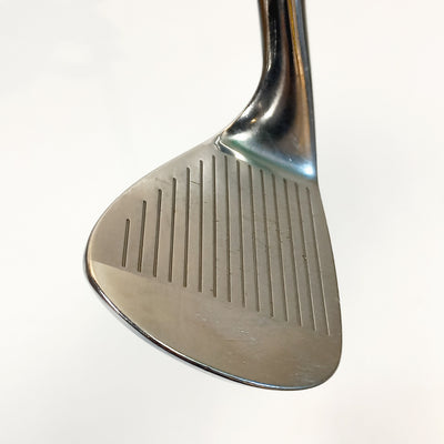 Aloha Standard 56도