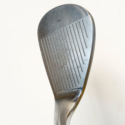 Aloha Standard 56도