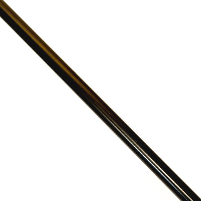 Aloha Standard 56도
