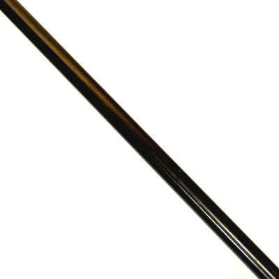 Aloha Standard 56도