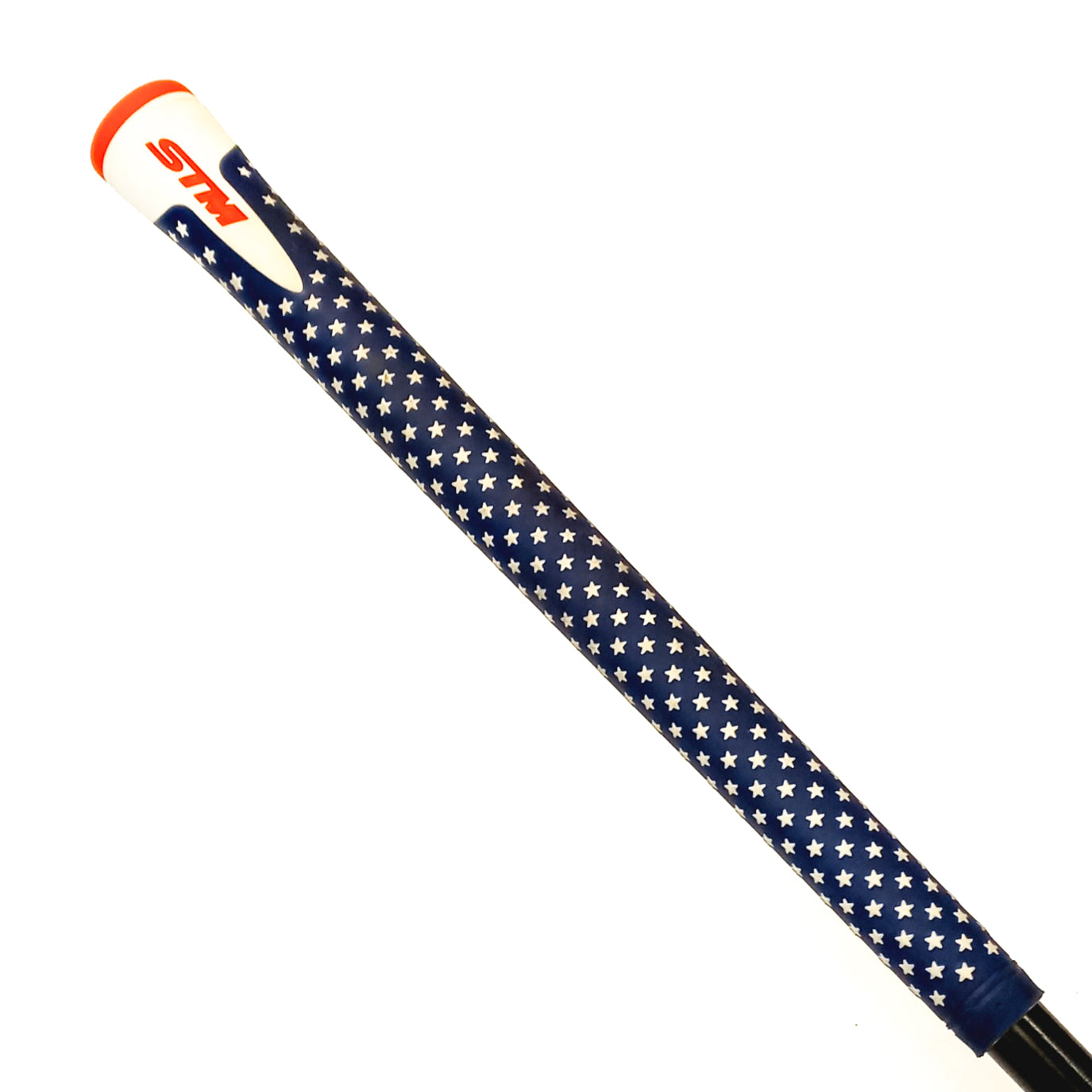 Aloha Standard 56도