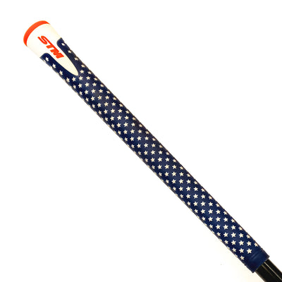 Aloha Standard 56도