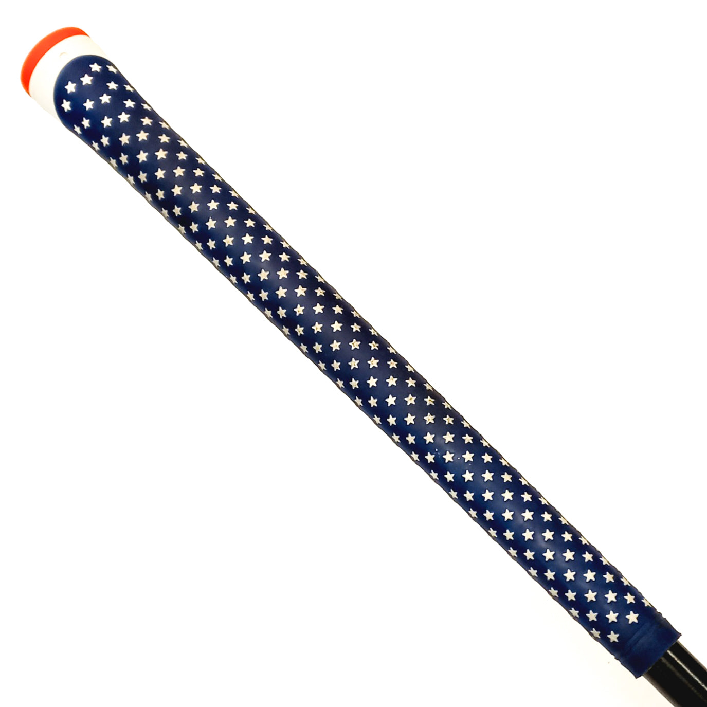 Aloha Standard 56도