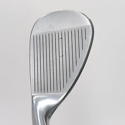 타이틀리스트 VOKEY FORGED(2021) 54/10M BV 105