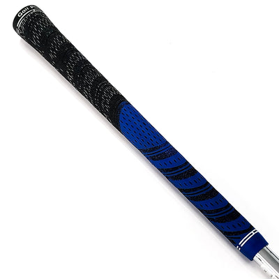 타이틀리스트 VOKEY FORGED(2021) 54/10M BV 105