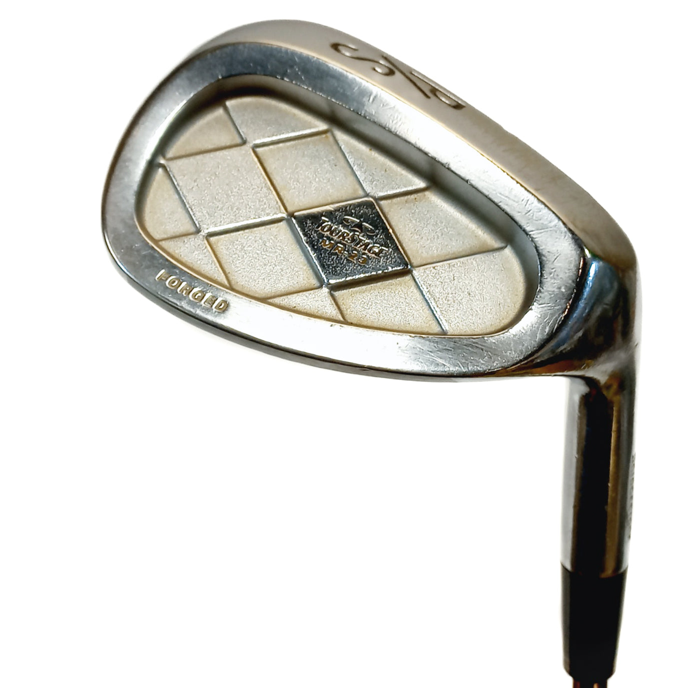 TOURSTAGE MR-23 P/S