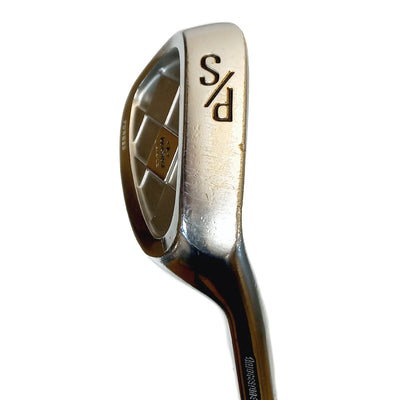 TOURSTAGE MR-23 P/S