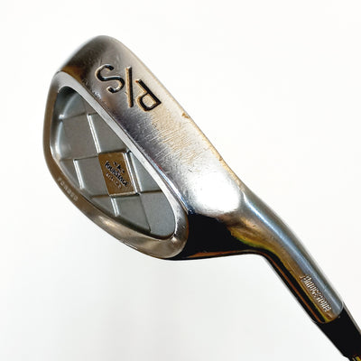 TOURSTAGE MR-23 P/S