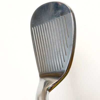 TOURSTAGE MR-23 P/S