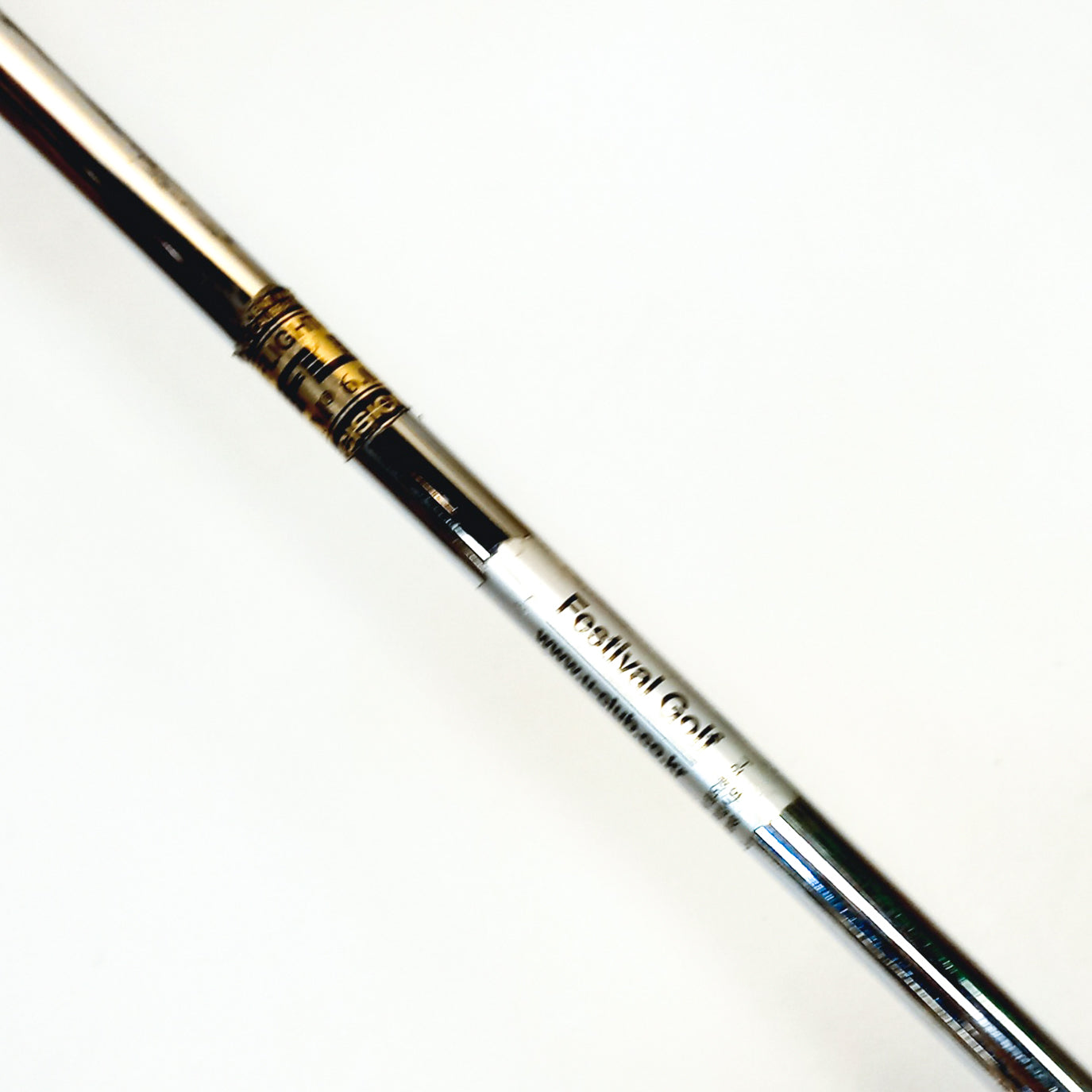 TOURSTAGE MR-23 P/S