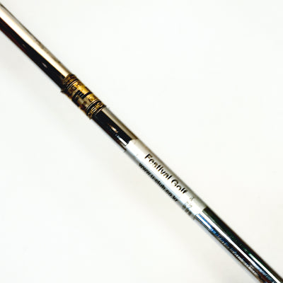 TOURSTAGE MR-23 P/S