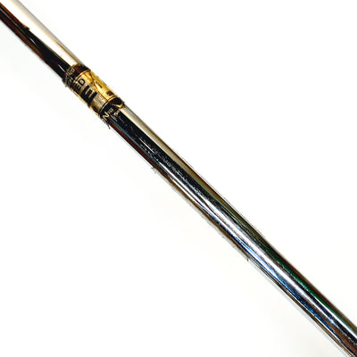 TOURSTAGE MR-23 P/S