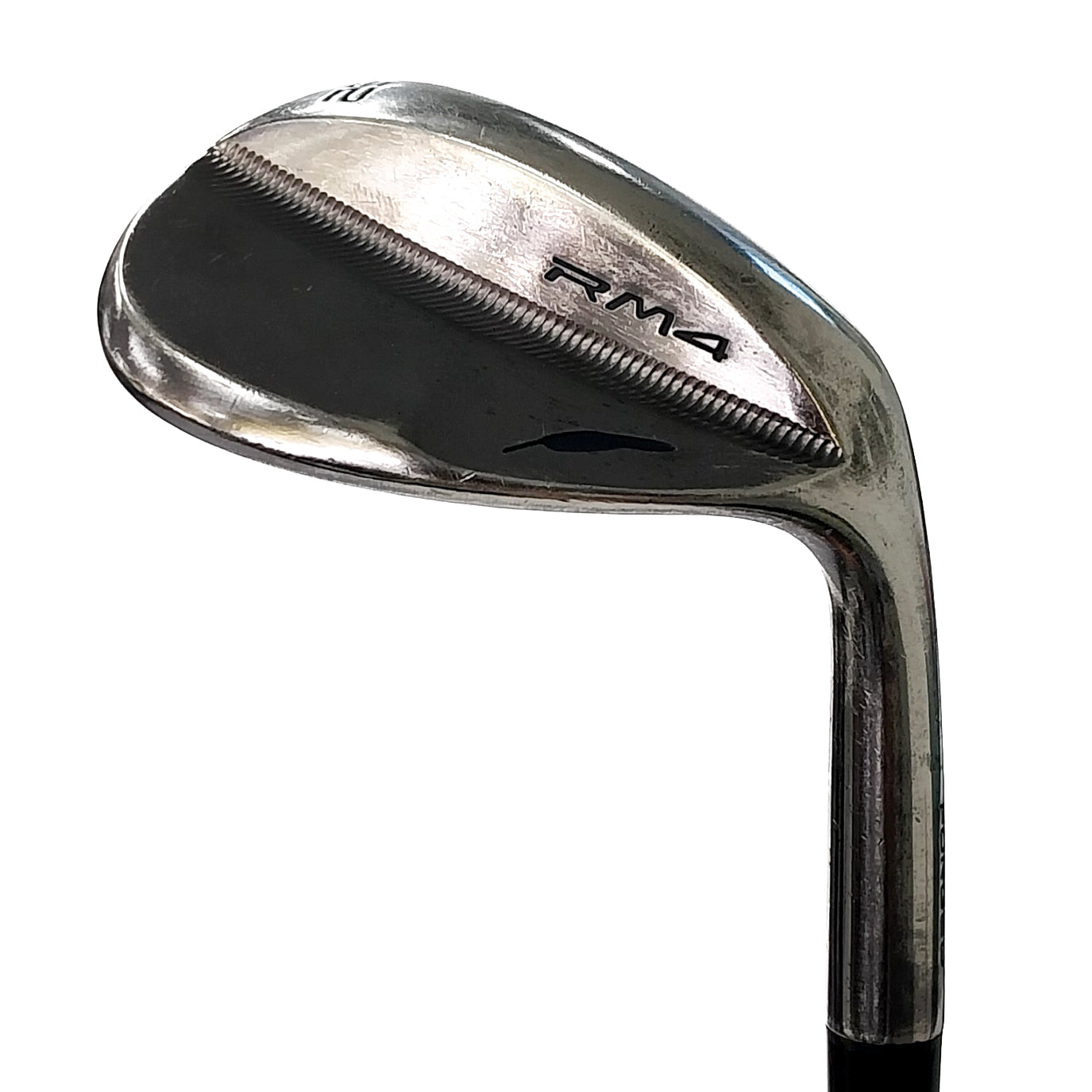 포틴 RM-4 52도 TS-101 w WEDGE