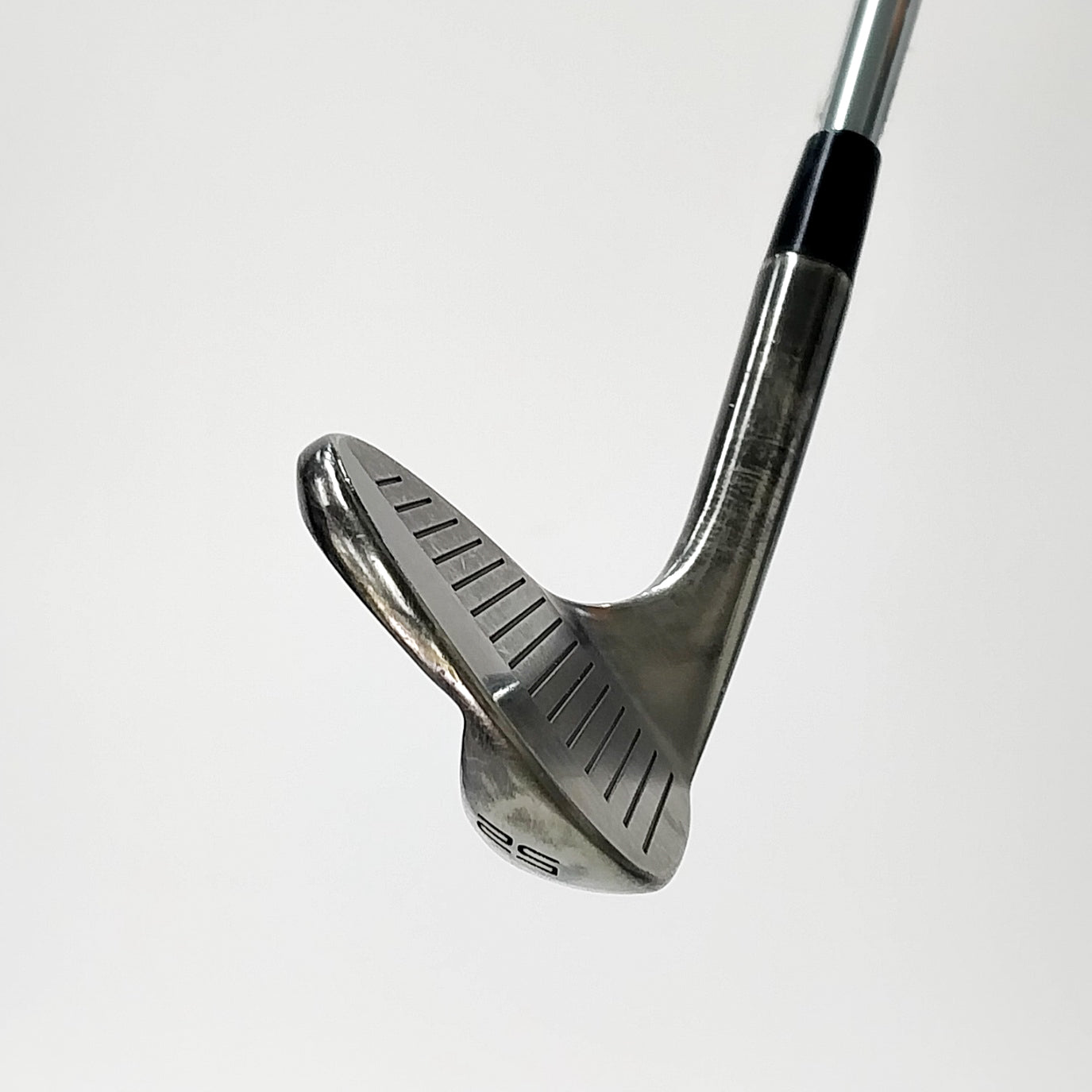 포틴 RM-4 52도 TS-101 w WEDGE