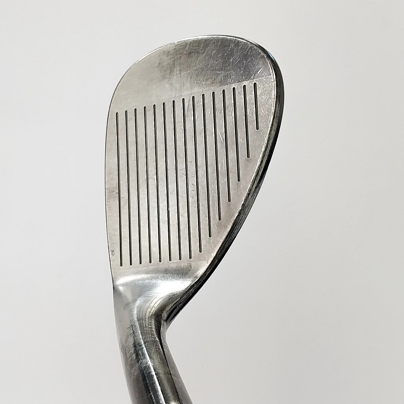포틴 RM-4 52도 TS-101 w WEDGE