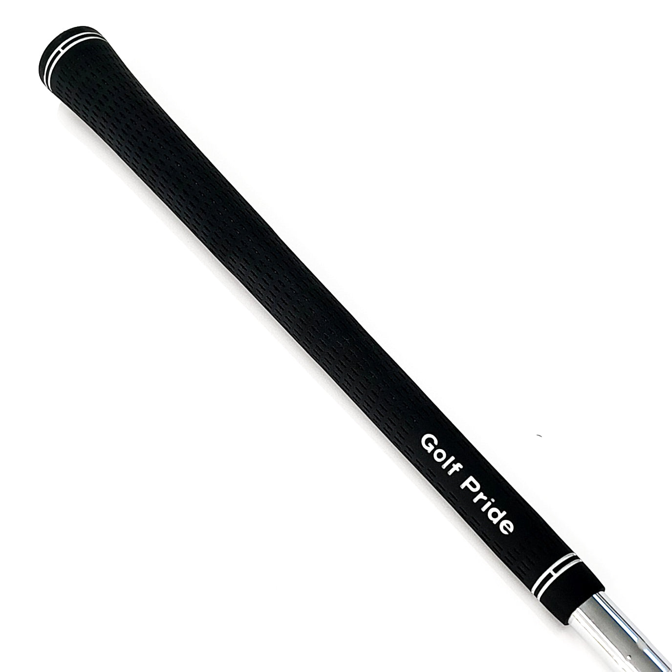 포틴 RM-4 52도 TS-101 w WEDGE