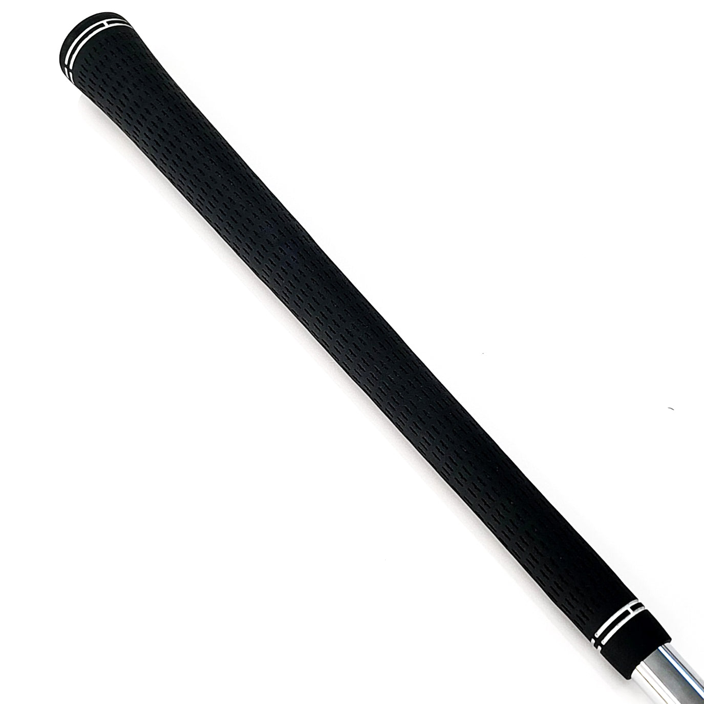 포틴 RM-4 52도 TS-101 w WEDGE