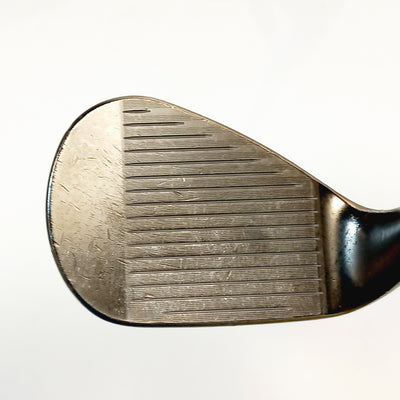 캘러웨이 MACK DADDY FORGED 52/10 NS PRO MODUS3 TOUR120 S