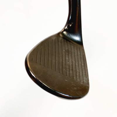 캘러웨이 MACK DADDY FORGED 52/10 NS PRO MODUS3 TOUR120 S
