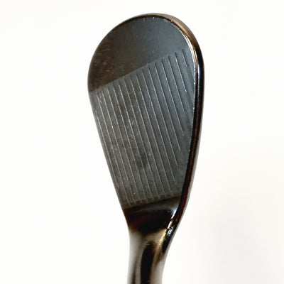 캘러웨이 MACK DADDY FORGED 52/10 NS PRO MODUS3 TOUR120 S