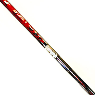 캘러웨이 MACK DADDY FORGED 52/10 NS PRO MODUS3 TOUR120 S