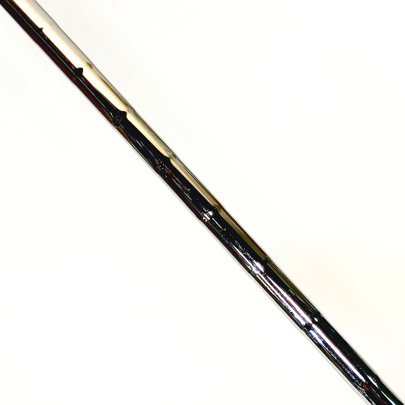 캘러웨이 MACK DADDY FORGED 52/10 NS PRO MODUS3 TOUR120 S